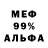 МЕФ мука pyknyl dvajdi