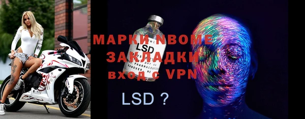 мдпв Богородицк