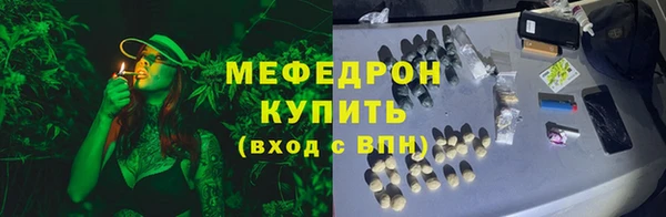 apvp Приозерск