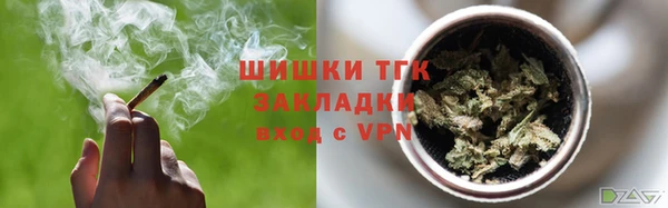мдпв Нея