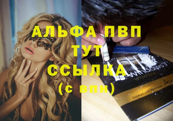 сатива Алексин