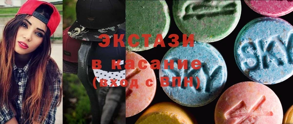 дживик Надым