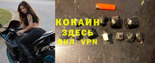 соль ск Богданович