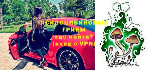 стаф Пролетарск